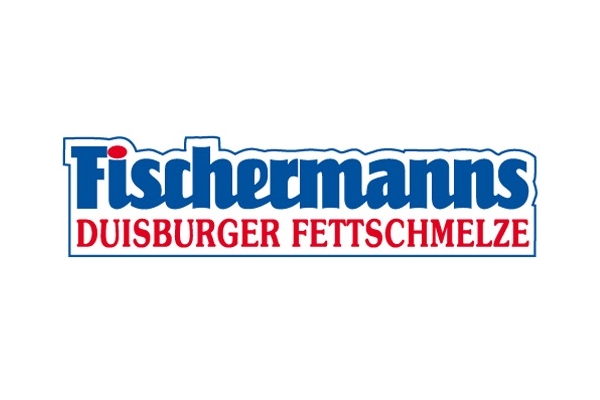 Fischermanns Duisburger Fettschmelze