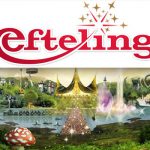 Fahrt zum Freizeitpark 'De Efteling'