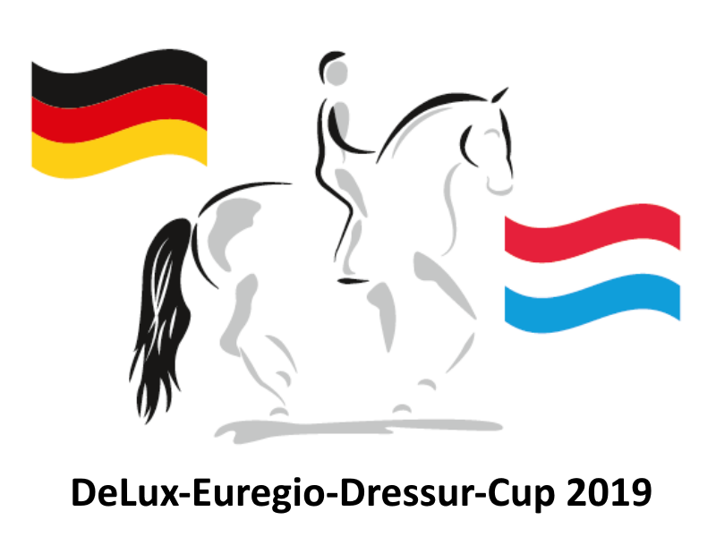 DeLux-Euregio-Cup 2019