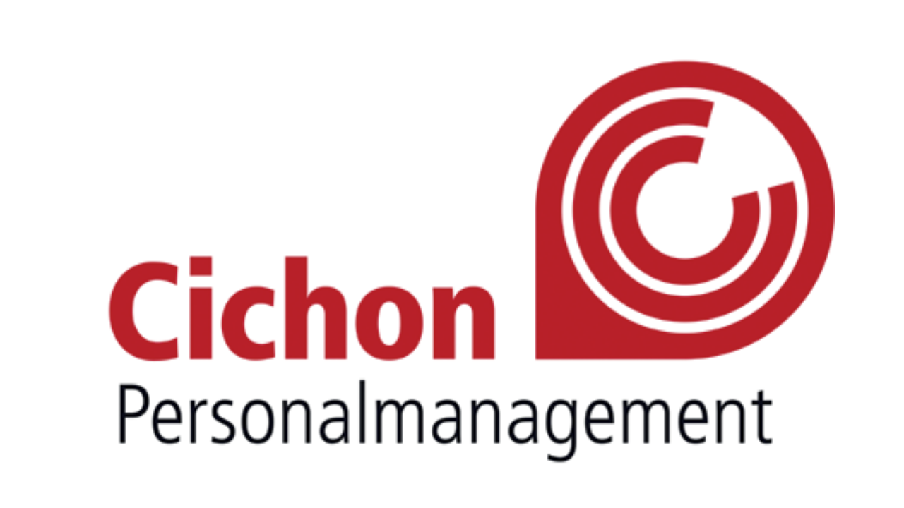 Cichon Personalmanagement GmbH