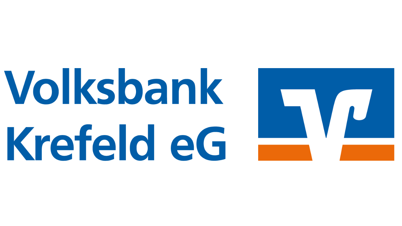 Volksbank Krefeld eG 