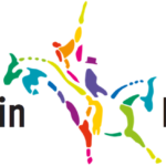 Vorstandsversammlung