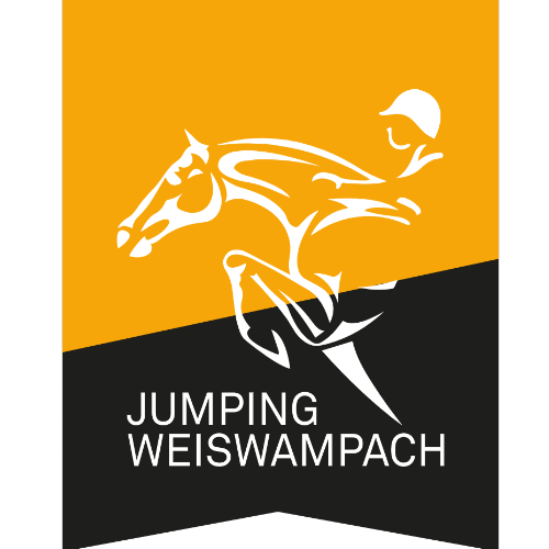 Jumping Weiswampach - 'Zu Besuch bei Freunden'