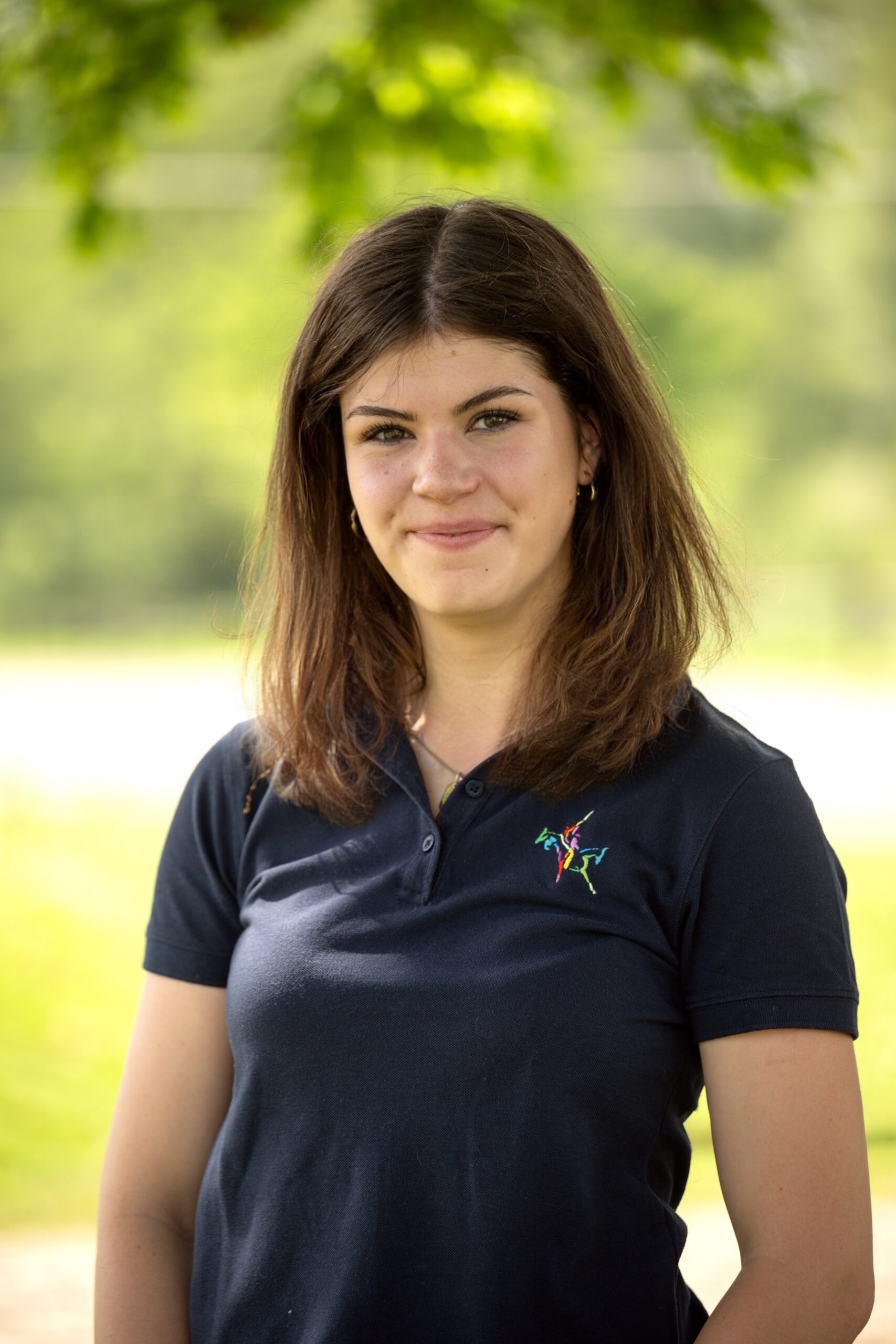 Anna-Lena Ochlast
